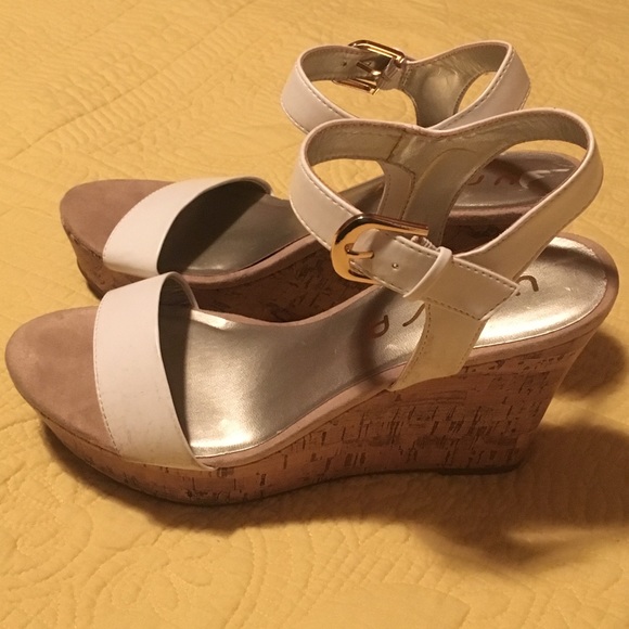 melia bali sol nusa dua